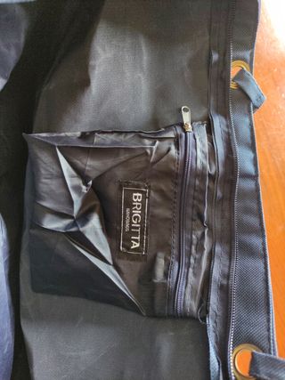 Brigitta Borsa mare "Venezia"