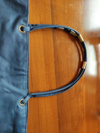 Brigitta Borsa mare "Venezia"