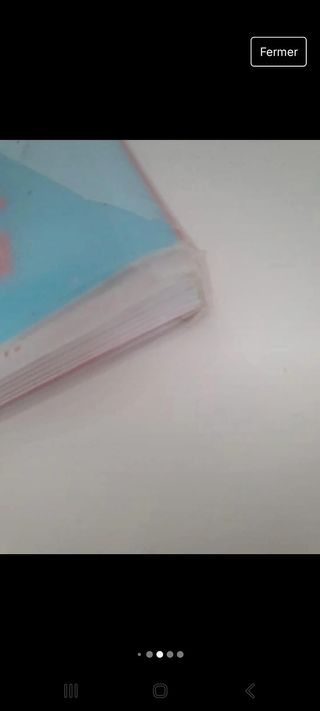Libro Lengua Castellana y Literatura 3ESO