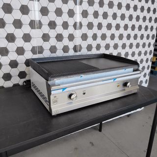 🔔​ GI ▌Plancha Hierro 1/2RN Eléc ▌70 cm