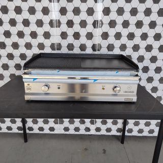 🔔​ GI ▌Plancha Hierro 1/2RN Eléc ▌70 cm