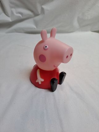 Peppa Pig juguetes