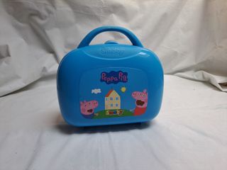 Peppa Pig juguetes