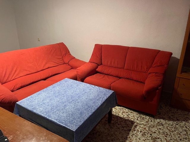 Sofas
