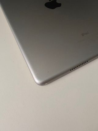 Apple iPad Pro 1st Gen. (A1701) 256GB (Wi-Fi) 10.5