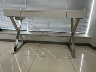 Escritorio