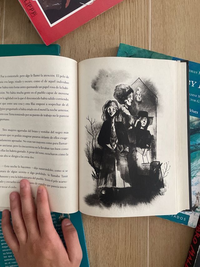 La città più tranquilla del mondo - Rush Smith