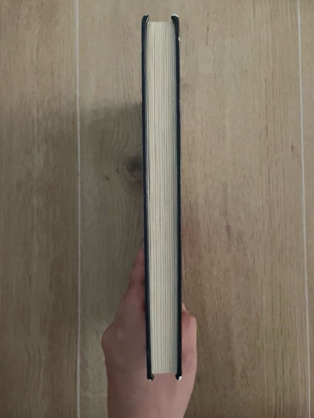 La città più tranquilla del mondo - Rush Smith