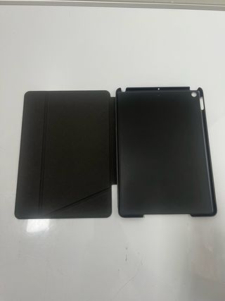 NUEVO FUNDA VERTICAL PARA IPAD DE 10,2” 9ª/8ª/7ª