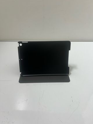 NUEVO FUNDA VERTICAL PARA IPAD DE 10,2” 9ª/8ª/7ª