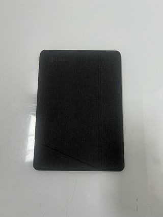 NUEVO FUNDA VERTICAL PARA IPAD DE 10,2” 9ª/8ª/7ª