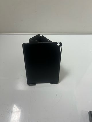 NUEVO FUNDA VERTICAL PARA IPAD DE 10,2” 9ª/8ª/7ª