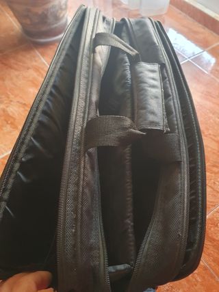 ORDENADOR MALETIN PORTATIL