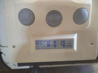 Autocaravana Enfriadores caravana y autocaravana