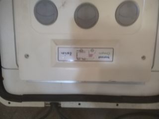 Autocaravana Enfriadores caravana y autocaravana