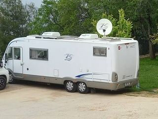 Autocaravana Enfriadores caravana y autocaravana