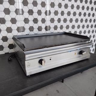 🔔​ GI ▌Plancha Hierro LS Eléc ▌70 cm