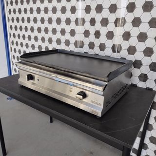🔔​ GI ▌Plancha Hierro LS Eléc ▌70 cm