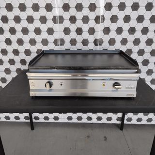 🔔​ GI ▌Plancha Hierro LS Eléc ▌70 cm