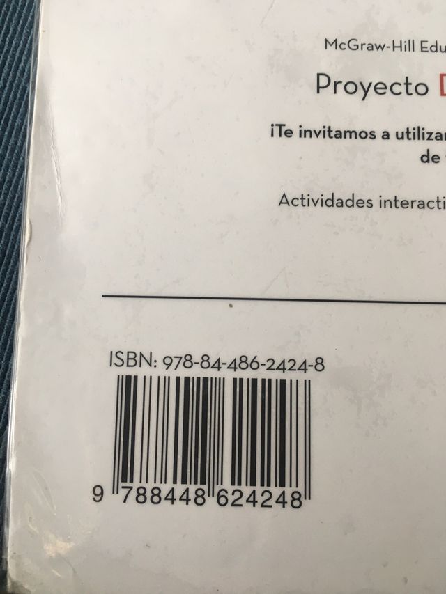 Marketin en la actividad comercial