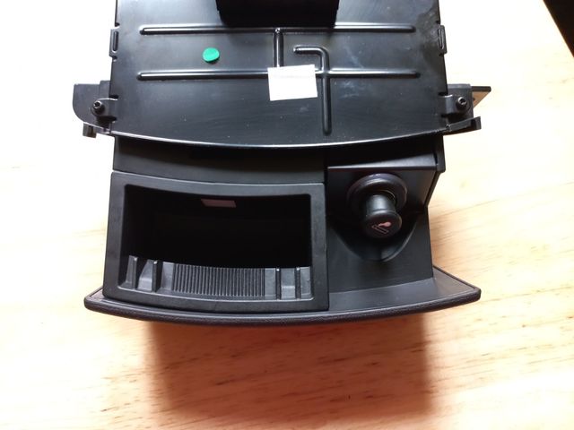 Cenicero para despiece, de Kia Ceed