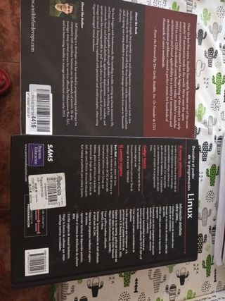 Libros tecnología informática