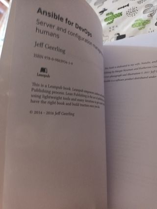 Libros tecnología informática