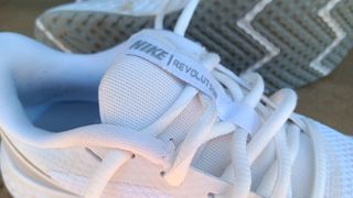 Basket Nike 