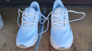 Basket Nike 