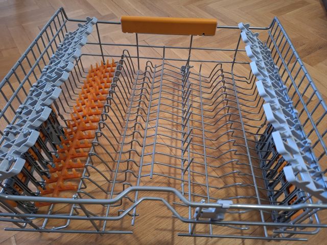 Lavastoviglie integrale Electrolux 67070R