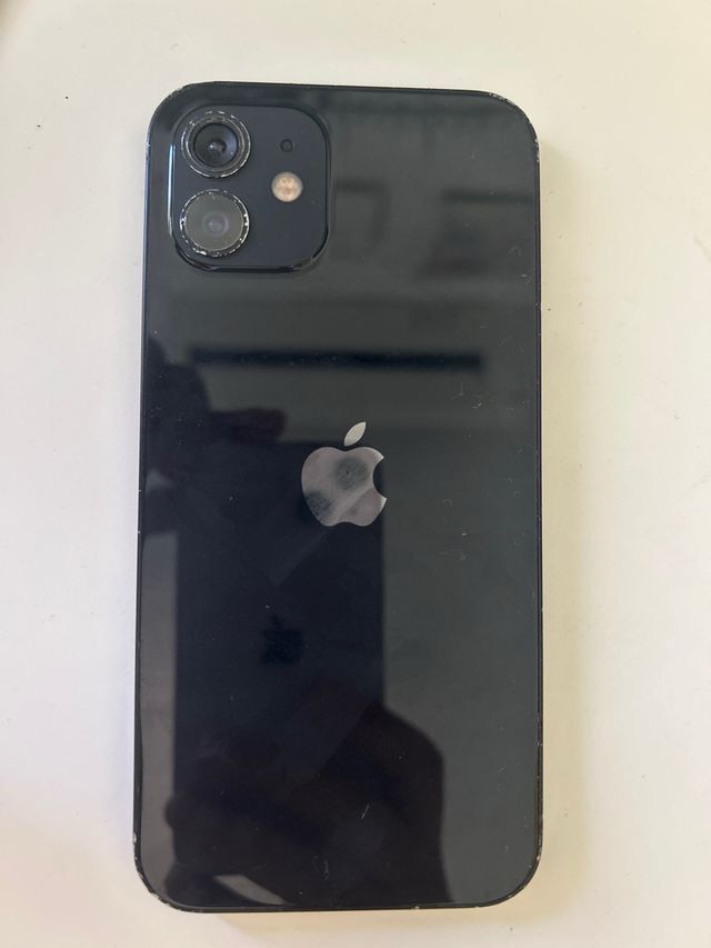 Iphone 12 128gb