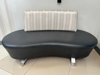 Sillon