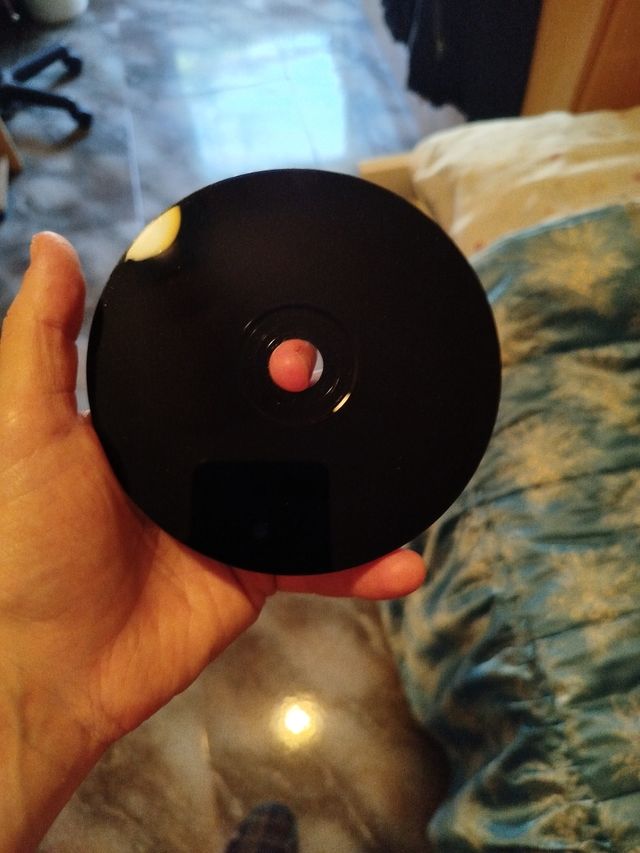 Spawn PlayStation ps1 psx