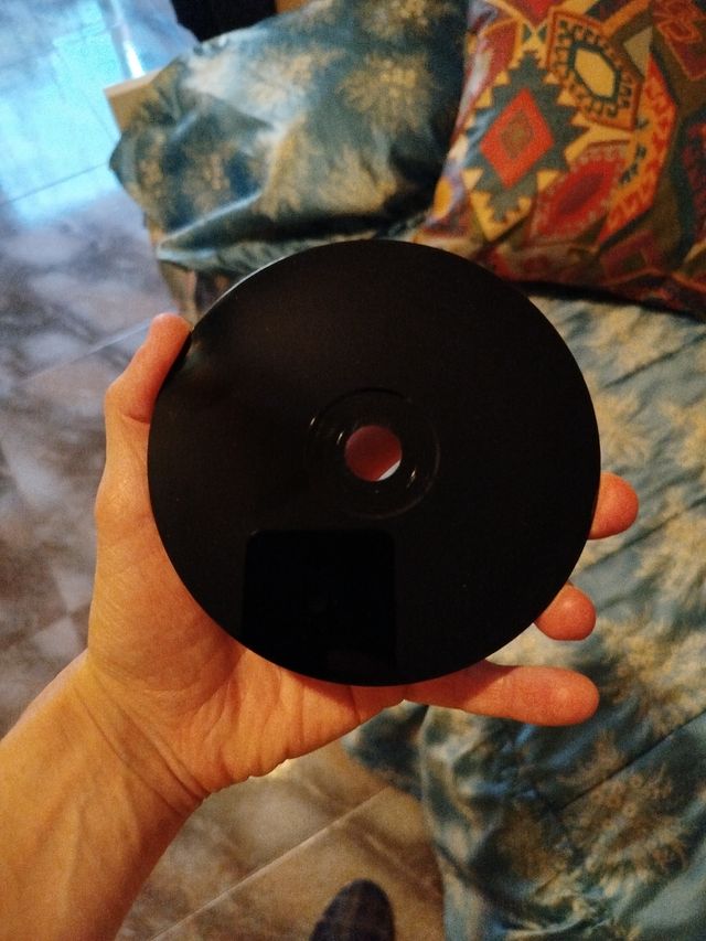 Spawn PlayStation ps1 psx