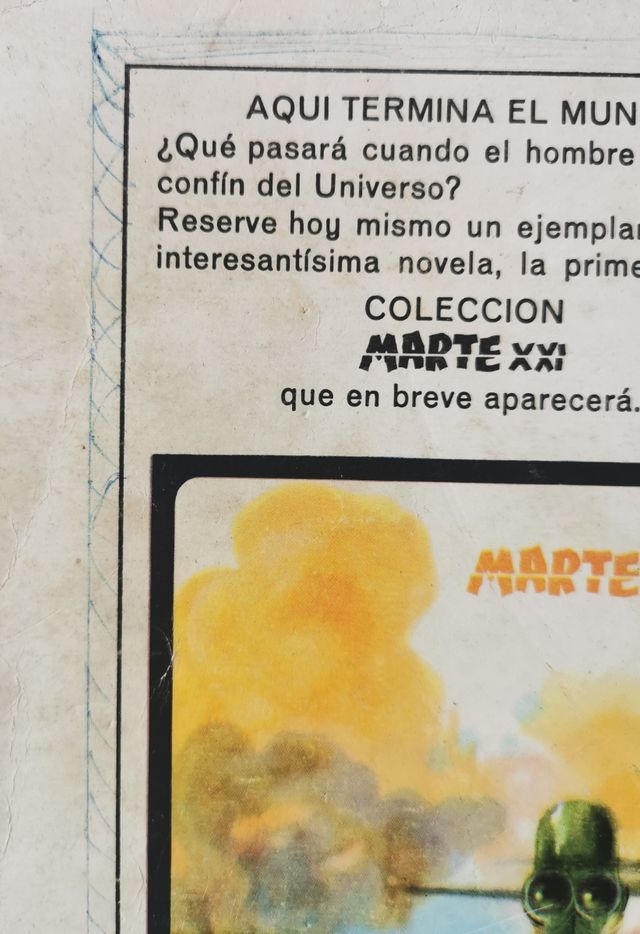 Demasiado pronto para morir. Henry Wade