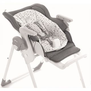 Trona evolutiva JANE MILA