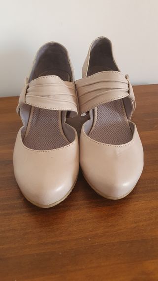 Muñeca mulata de Famosa
