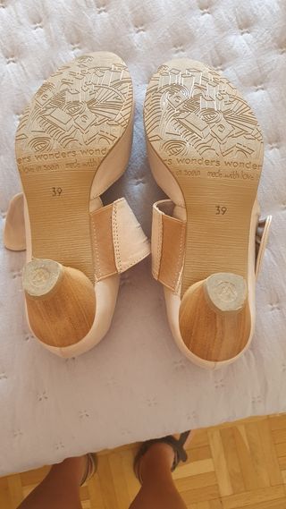 Muñeca mulata de Famosa