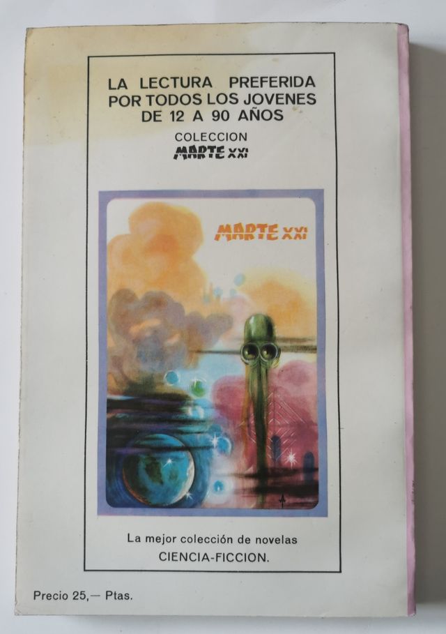 Muerte de un hombre rana.Simon Jay