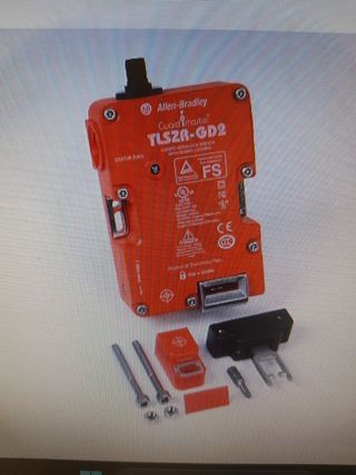 440G-TZS21UPRH