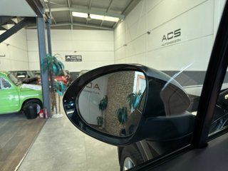 PORSCHE Cayenne Coupé 5p.