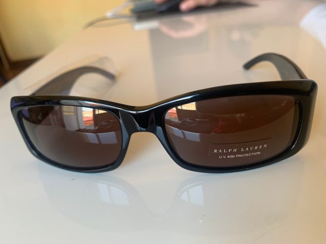 GAFAS DE SOL RALPH LAUREN