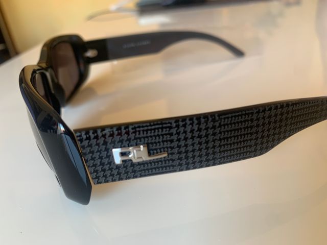 GAFAS DE SOL RALPH LAUREN