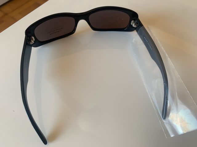 GAFAS DE SOL RALPH LAUREN