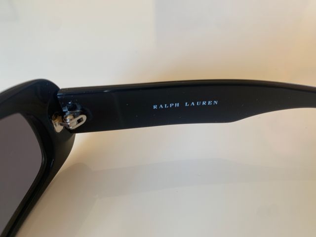 GAFAS DE SOL RALPH LAUREN