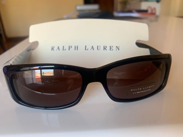 GAFAS DE SOL RALPH LAUREN