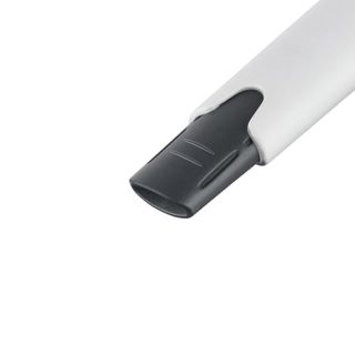 FORMICHIERE VD 15 PER ASPIRAPOLVERE FOLLETTO