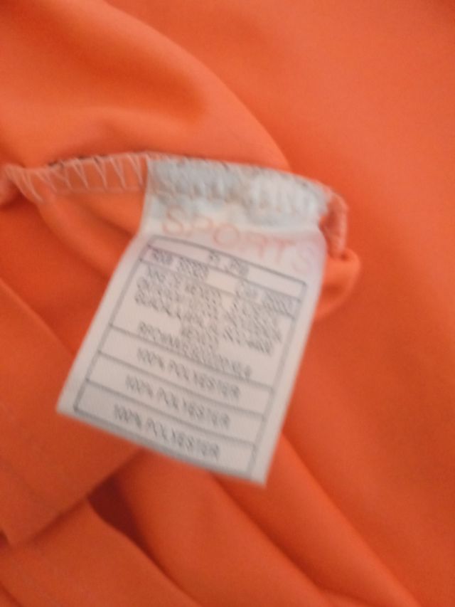 Camiseta Messi FC Barcelona