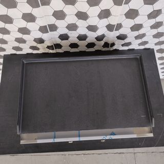 🔔​ GI ▌Plancha Hierro LS Gas ▌70 