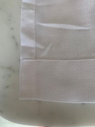 Melodieux tende per interni  2 pannelli 140 225